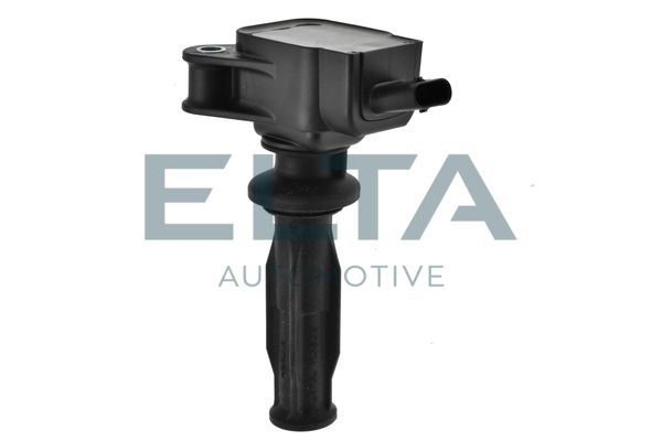 ELTA AUTOMOTIVE Катушка зажигания EE5293